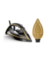 Żelazko TEFAL FV 9865 Ultimate Pure - nr 10