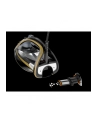 Żelazko TEFAL FV 9865 Ultimate Pure - nr 12