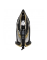Żelazko TEFAL FV 9865 Ultimate Pure - nr 16