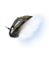 Żelazko TEFAL FV 9865 Ultimate Pure - nr 20