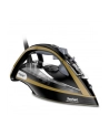 Żelazko TEFAL FV 9865 Ultimate Pure - nr 24
