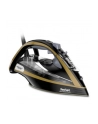Żelazko TEFAL FV 9865 Ultimate Pure - nr 29