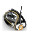 Żelazko TEFAL FV 9865 Ultimate Pure - nr 8