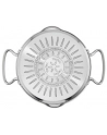 Zestaw garnków TEFAL Duetto+ 6 elem G719S674 - nr 1