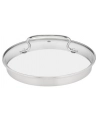 Zestaw garnków TEFAL Duetto+ 6 elem G719S674 - nr 4