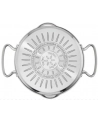 Zestaw garnków TEFAL Duetto+ 6 elem G719S674 - nr 6