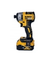 Zestaw COMBO 18V DCK422P3 D-EWALT - nr 10