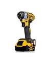 Zestaw COMBO 18V DCK422P3 D-EWALT - nr 11