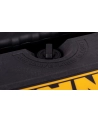 Zestaw COMBO 18V DCK422P3 D-EWALT - nr 15