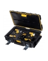 Zestaw COMBO 18V DCK422P3 D-EWALT - nr 17