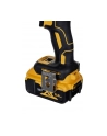 Zestaw COMBO 18V DCK422P3 D-EWALT - nr 21
