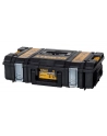 Zestaw COMBO 18V DCK422P3 D-EWALT - nr 26