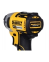 Zestaw COMBO 18V DCK422P3 D-EWALT - nr 5