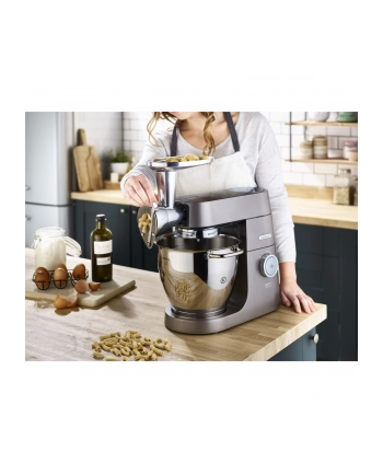 Przystawka do wyrobu makaronu KENWOOD KAX92A0ME
