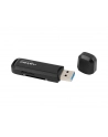 NATEC CZYTNIK KART SCARAB 2 SD/MICRO SD USB 30 NCZ-1874 - nr 9