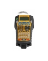 Dymo- drykarka etykiet Rhino 6000+ zestaw walizkowy - nr 27