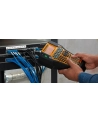 Dymo- drykarka etykiet Rhino 6000+ zestaw walizkowy - nr 2