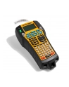 Dymo- drykarka etykiet Rhino 6000+ zestaw walizkowy - nr 30