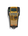 Dymo- drykarka etykiet Rhino 6000+ zestaw walizkowy - nr 32