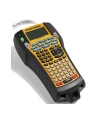 Dymo- drykarka etykiet Rhino 6000+ zestaw walizkowy - nr 39