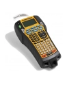 Dymo- drykarka etykiet Rhino 6000+ zestaw walizkowy - nr 41