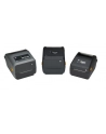 Zebra-Drukarka etyk ZD421/termiczna/203dpi/USB/ETH - nr 10
