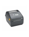 Zebra-Drukarka etyk ZD421/termiczna/203dpi/USB/ETH - nr 15