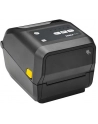Zebra-Drukarka etyk ZD421/termiczna/203dpi/USB/ETH - nr 17