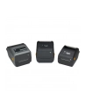 Zebra-Drukarka etyk ZD421/termiczna/203dpi/USB/ETH - nr 18