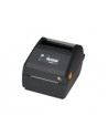 Zebra-Drukarka etyk ZD421/termiczna/203dpi/USB/ETH - nr 19