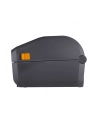 Zebra-Drukarka etyk ZD421/termiczna/203dpi/USB/ETH - nr 2