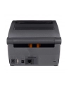 Zebra-Drukarka etyk ZD421/termiczna/203dpi/USB/ETH - nr 3