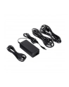Zebra-Drukarka etyk ZD421/termiczna/203dpi/USB/ETH - nr 4