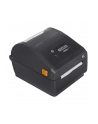 Zebra-Drukarka etyk ZD421/termiczna/203dpi/USB/ETH - nr 6
