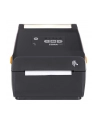 Zebra-Drukarka etyk ZD421/termiczna/203dpi/USB/ETH - nr 7