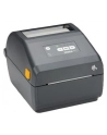 Zebra-drukarka etykiet termiczna 203dpi USB - nr 11