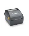 Zebra-drukarka etykiet termiczna 203dpi USB - nr 2