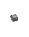 Zebra-drukarka etykiet termiczna 203dpi USB - nr 5