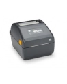 Zebra-drukarka etykiet termiczna 203dpi USB - nr 6