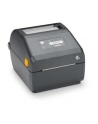 Zebra-drukarka etykiet termiczna 203dpi USB - nr 9