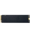 patriot memory SSD Patriot Viper P310 M2 PCI-Ex4 NVMe 240GB - nr 10