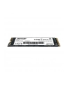patriot memory SSD Patriot Viper P310 M2 PCI-Ex4 NVMe 240GB - nr 13