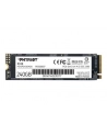 patriot memory SSD Patriot Viper P310 M2 PCI-Ex4 NVMe 240GB - nr 3