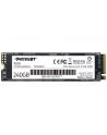 patriot memory SSD Patriot Viper P310 M2 PCI-Ex4 NVMe 240GB - nr 6