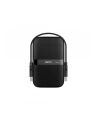 Dysk zewnętrzny Silicon Power Armor A60 4TB 25  USB 32  5400 obr/min Black - nr 1