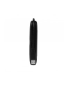 Dysk zewnętrzny Silicon Power Armor A60 5TB 25  USB 32  5400 obr/min Black - nr 3