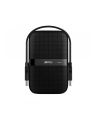 Dysk zewnętrzny Silicon Power Armor A60 5TB 25  USB 32  5400 obr/min Black - nr 4