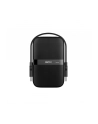 Dysk zewnętrzny Silicon Power Armor A60 5TB 25  USB 32  5400 obr/min Black - nr 6