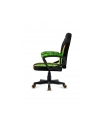 huzaro Fotel gamingowy dla dziecka HZ-Ranger 10 Pixel mesh - nr 2