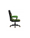 huzaro Fotel gamingowy dla dziecka HZ-Ranger 10 Pixel mesh - nr 9